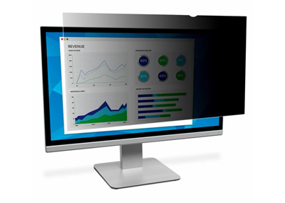Filtr prywatyzujący 3M™ do Dell™ OptiPlex AiO 21.5" (PFMDE002)