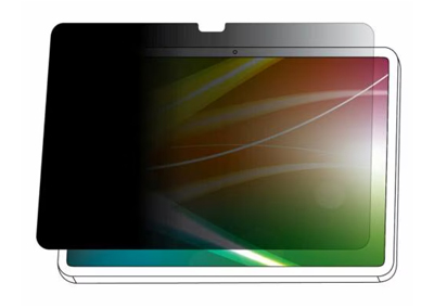 Filtr prywatyzujący 3M™ BPTAP001 do iPad 10.2 (7-9 Gen) / Air 3 / Pro 10.5