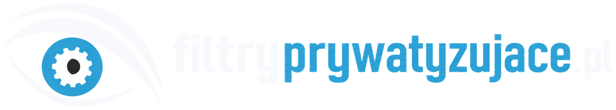 filtryprywatyzujace.pl