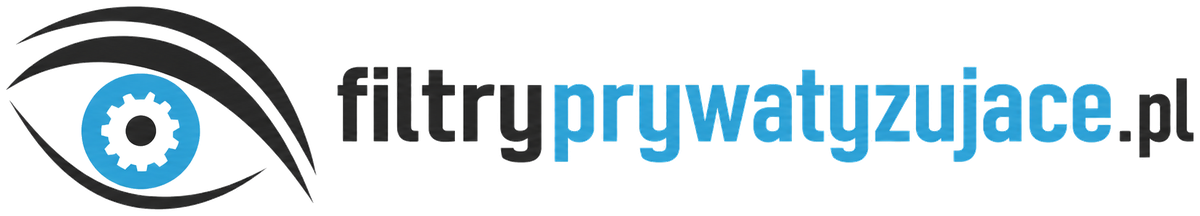 filtryprywatyzujace.pl